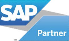 SAP Partner